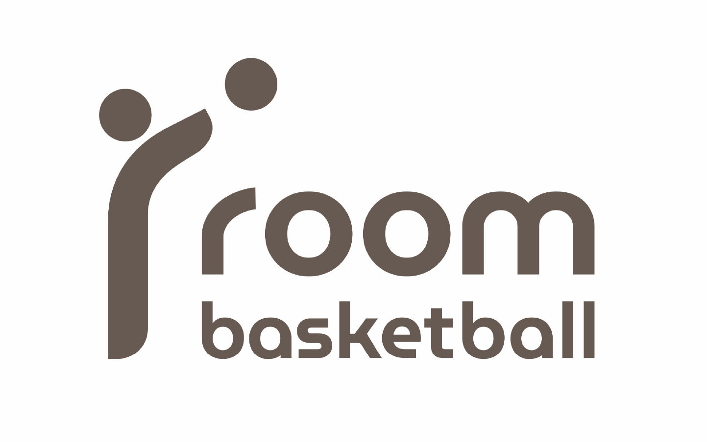 家でバスケができて、家族も応援できる。 『roombasketball』誕生!  ーモルテン、室内でバスケットボールのドリブル練習ができる ボール&マットをオンラインショップ限定で3月4日(火)予約販売開始ー
