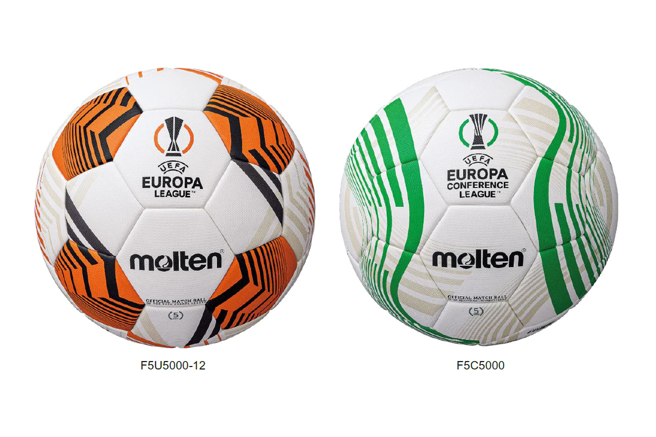 激レア モルテン サッカーボール 5号 国際公式球 UEFAヨーロッパ 激レア モルテン サッカーボール 5号 国際公式球 UEFAヨーロッパ