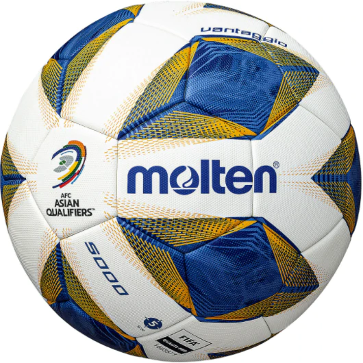 Official match soccer hot sale ball