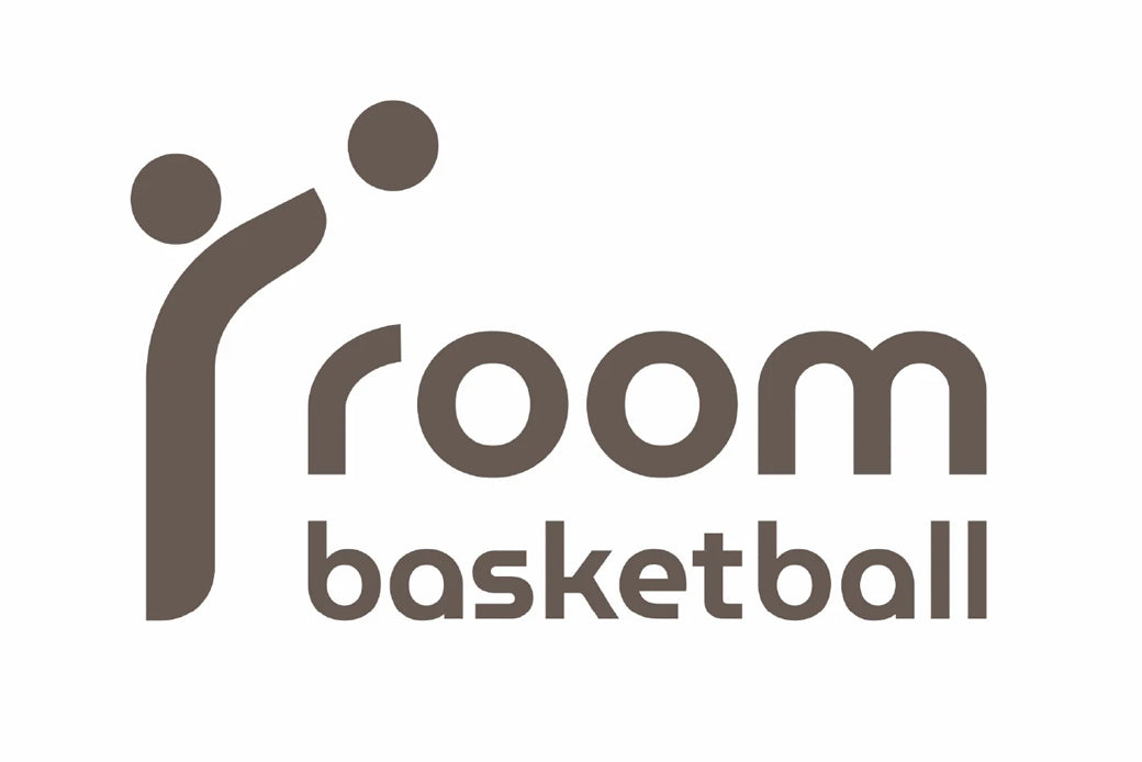 家でバスケができて、家族も応援できる。 『roombasketball』誕生