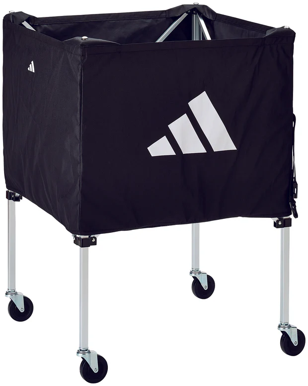 アディダス adidas ボールキャリアー | モルテン公式オンラインショップ