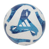 all