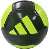 all