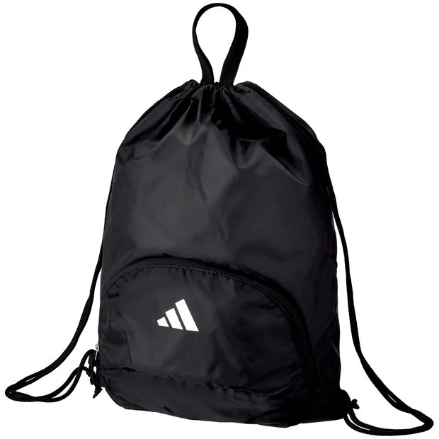 adidas アディダス ボール収納部付きナップ | モルテン公式オンライン adidas アディダス ボール収納部付きナップ | モルテン公式オンライン