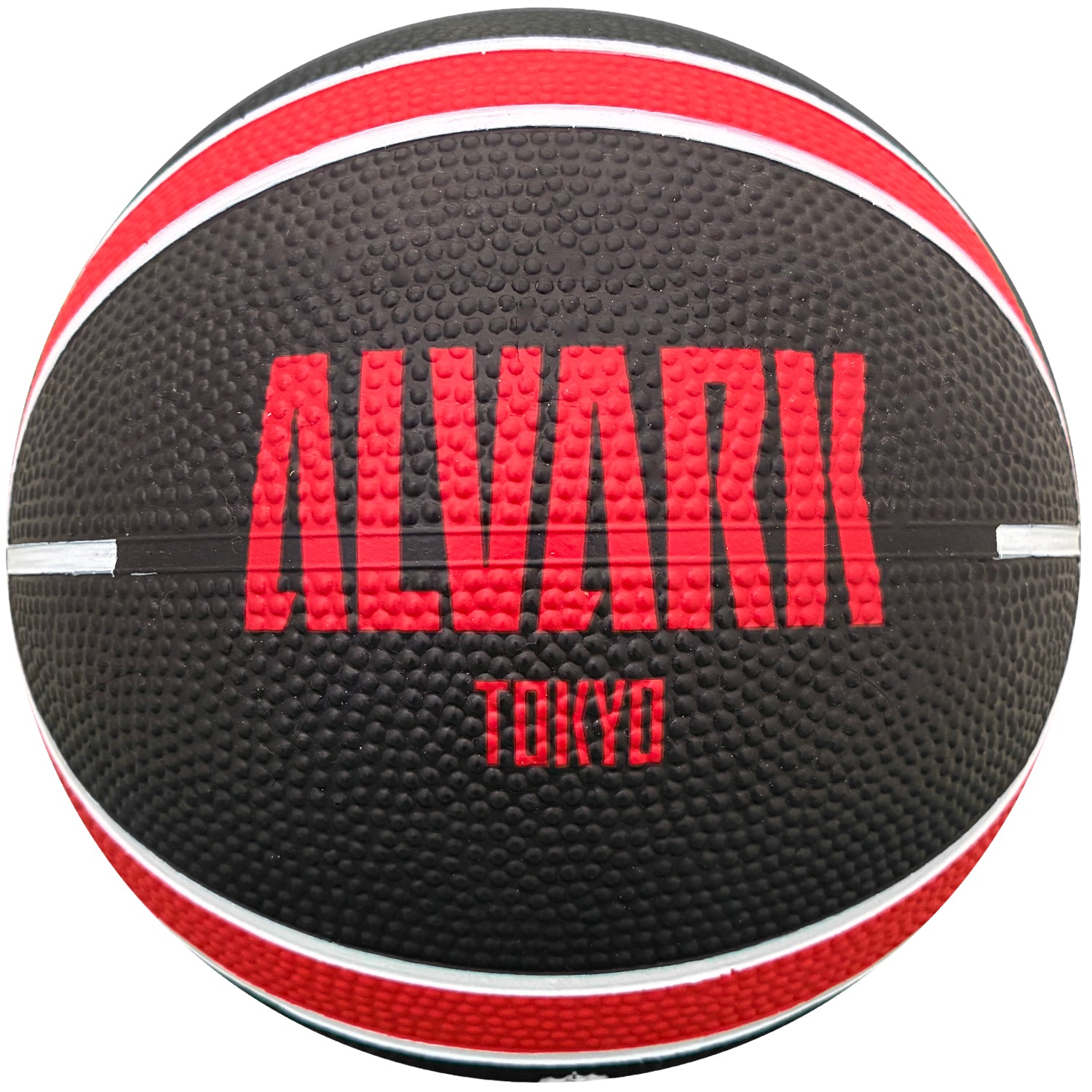 B.LEAGUEクラブバスケットボール アルバルク東京（3号球） | モルテン