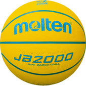 all