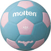 pink,cyan