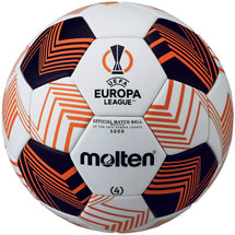 UEFAヨーロッパリーグ 2023‐24 キッズ(4号球)