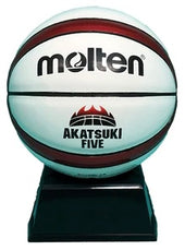 all