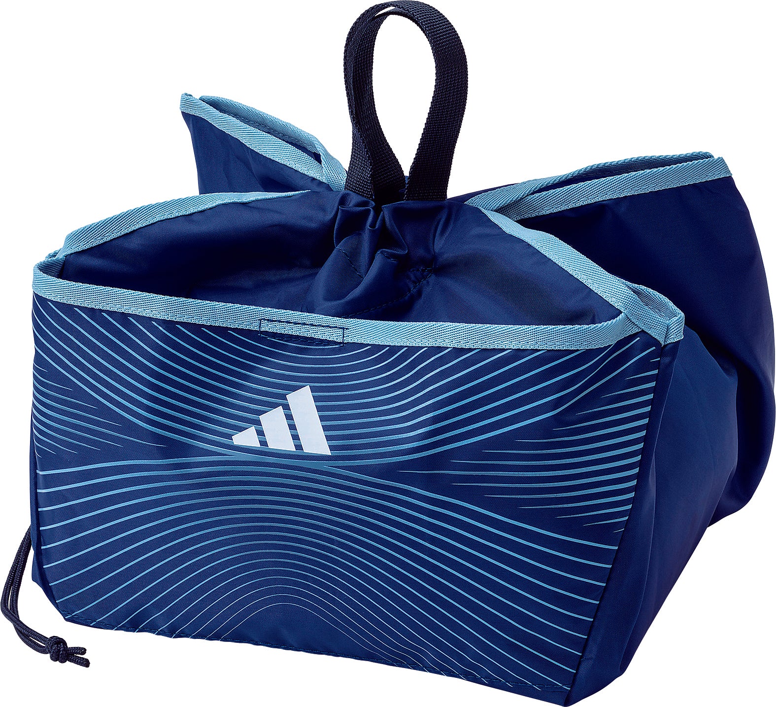 アディダス adidas 新型ボールネット JFA | モルテン公式オンライン