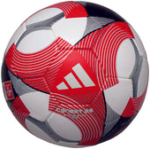 all