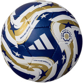 all