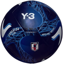 コネクト24 クラブ JFA(5号球)