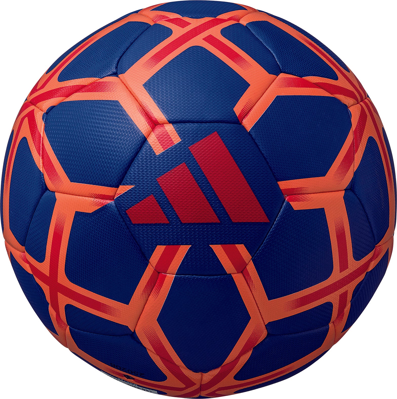 スターランサー トレーニング（5号球） | モルテン公式オンラインショップ