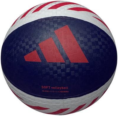 navy,red