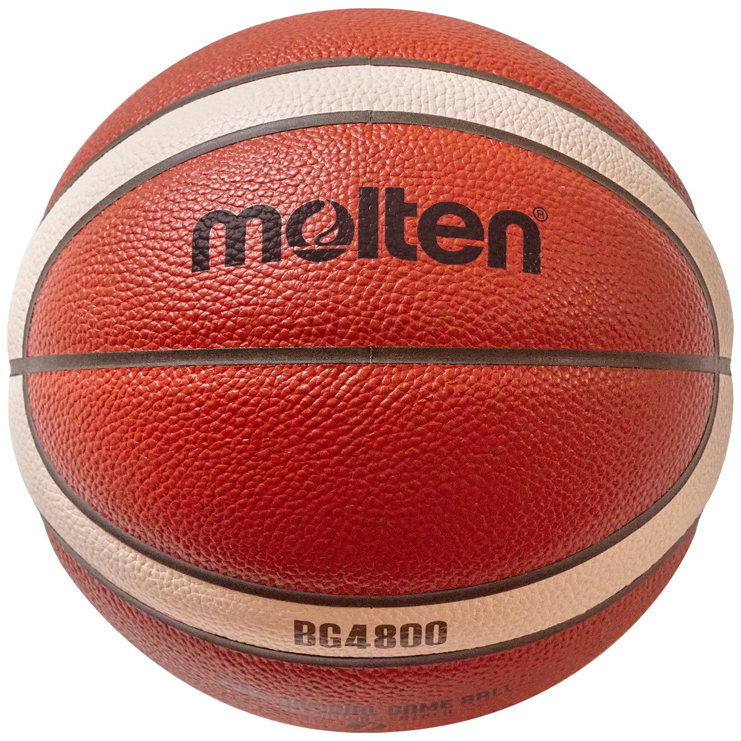 IM_B7G4800_M01.jpg?v=1761268232