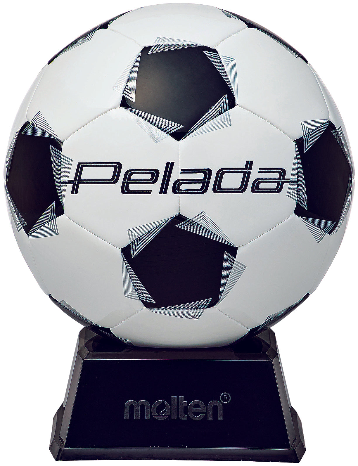 ペレーダ サインボール | モルテン公式オンラインショップ