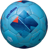 cyan,blue