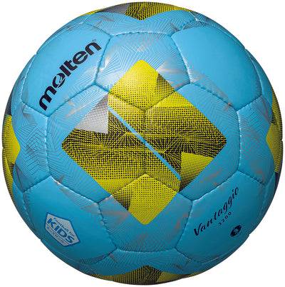 cyan,yellow