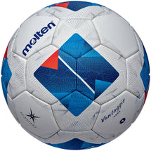 ヴァンタッジオ 5000 キッズ (サッカーボール・4号球・人工皮革)