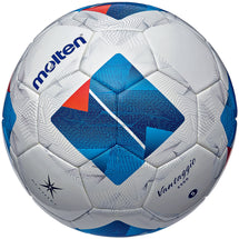 ヴァンタッジオ 4900 芝用 (サッカーボール・5号球・人工皮革)
