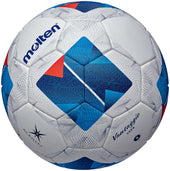 ヴァンタッジオ 5000 (サッカーボール・5号球・人工皮革)