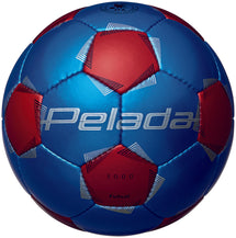 ペレーダ3000 フットサル(フットサル4号球)
