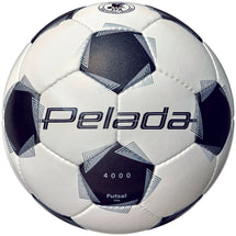 ペレーダ 4000 フットサル(フットサル4号球)