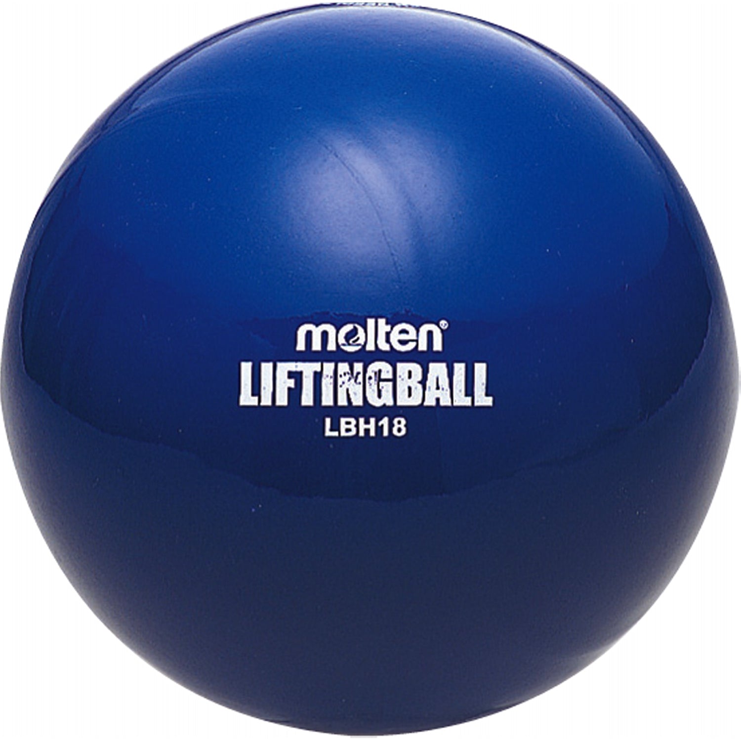 リフティングボールヘビータイプ | モルテン公式オンラインショップ