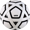 LISEM オリジナルBALL KIT