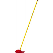 all