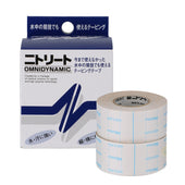 25mm