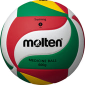 all