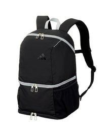 ボール用デイパック 3層タイプ(24L)