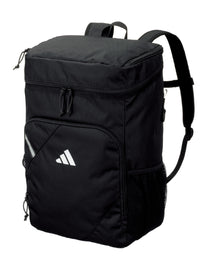 ボール用デイパック バスケットボール用(30L)
