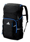 black,blue