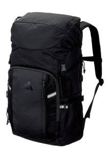 ボール用デイパック(32L)