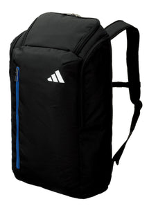 ボール用デイパック(35L)
