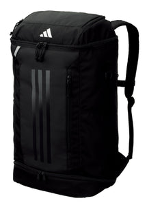 ボール用デイパック レインカバー付き(40L)
