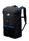 black,blue