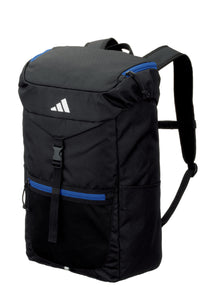 ボール用デイパック(27L)