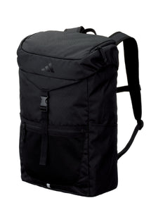ボール用デイパック(27L)