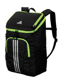 ボール用デイパック(27L)