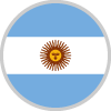 Americas Group D
