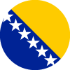 Europe Group C