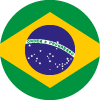 Americas Group C
