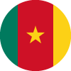 Africa Group A