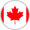 Americas Group B