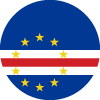 Africa Group A