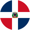 Asia Group A